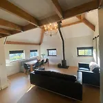 Heerlijk Gaanderhei 4*