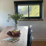 Heerlijk Gaanderhei 4* Gaanderen