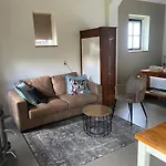 Heerlijk Gaanderhei 4*