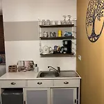 Heerlijk Gaanderhei Bed & Breakfast 4*