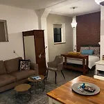 Bed & Breakfast Heerlijk Gaanderhei 4*