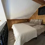 Heerlijk Gaanderhei 4*