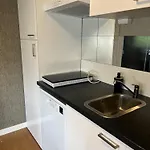 Heerlijk Gaanderhei 4*