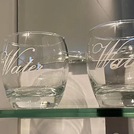 Heerlijk Gaanderhei Gaanderen