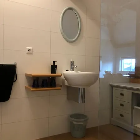 Heerlijk Gaanderhei