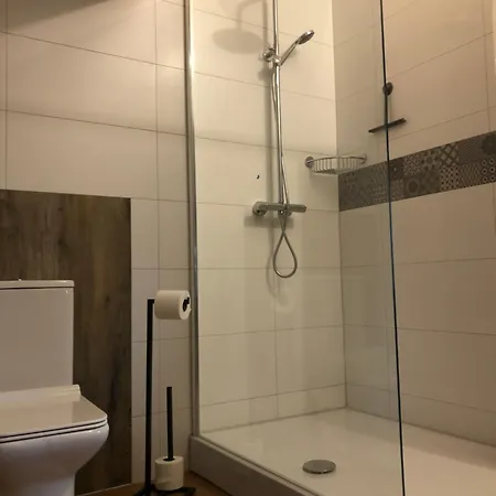 Heerlijk Gaanderhei Bed & Breakfast