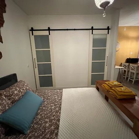 Bed & Breakfast Heerlijk Gaanderhei 4*