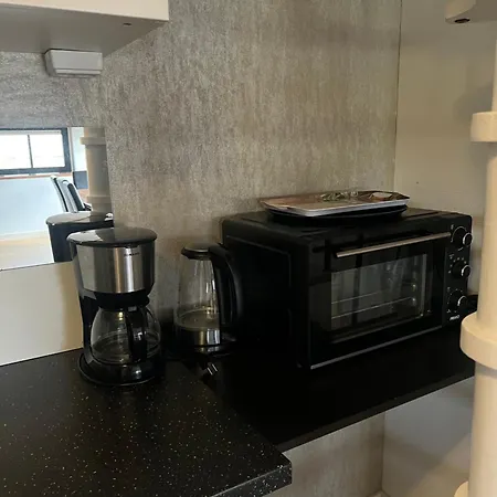 Heerlijk Gaanderhei Bed & Breakfast 4*