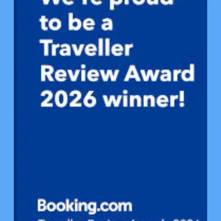 Heerlijk Gaanderhei 4* Gaanderen