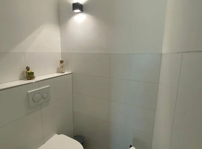 Heerlijk Gaanderhei Bed & Breakfast Gaanderen