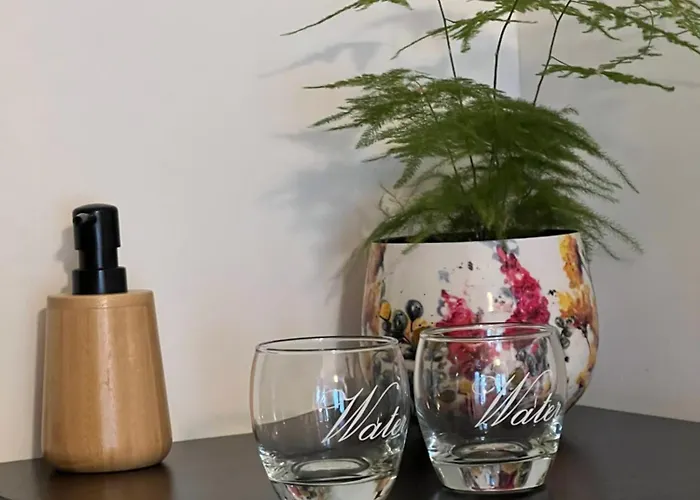 Bed & Breakfast Heerlijk Gaanderhei