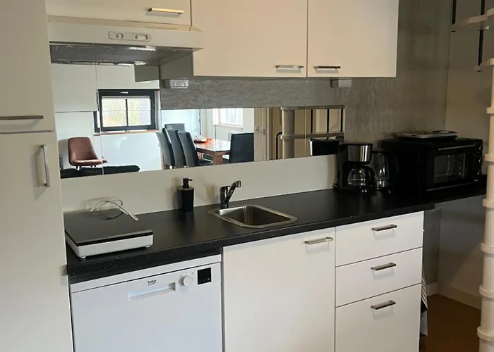 Heerlijk Gaanderhei 4*