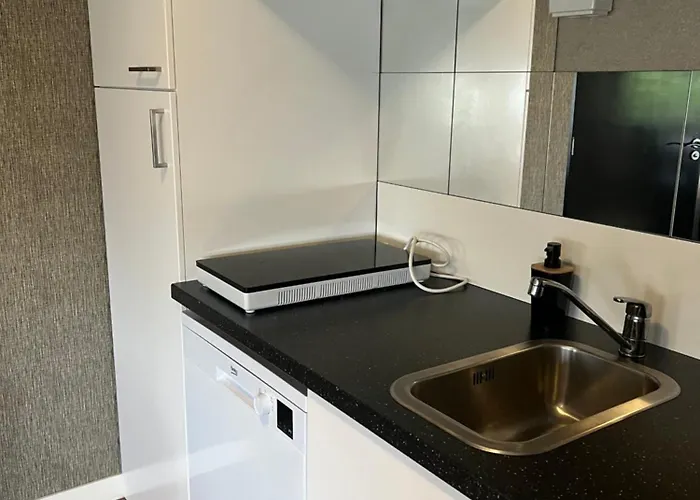 Heerlijk Gaanderhei 4*