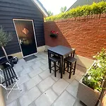 Heerlijk Gaanderhei 4*