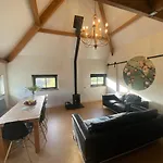 Heerlijk Gaanderhei Bed & Breakfast 4*