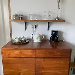 Bed & Breakfast Heerlijk Gaanderhei 4*
