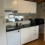 Heerlijk Gaanderhei 4*