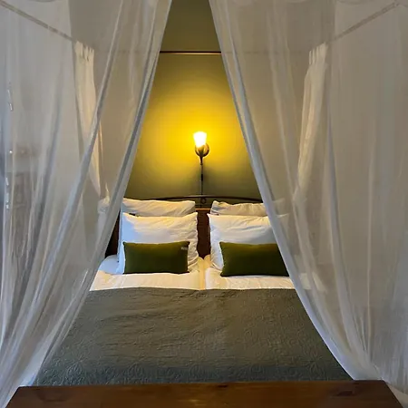 Heerlijk Gaanderhei Gaanderen