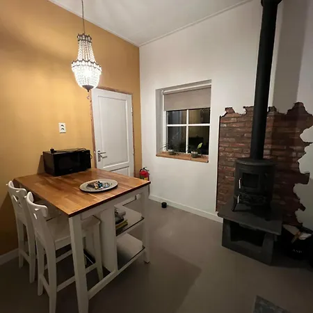 Heerlijk Gaanderhei 4*