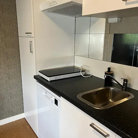 Heerlijk Gaanderhei 4*