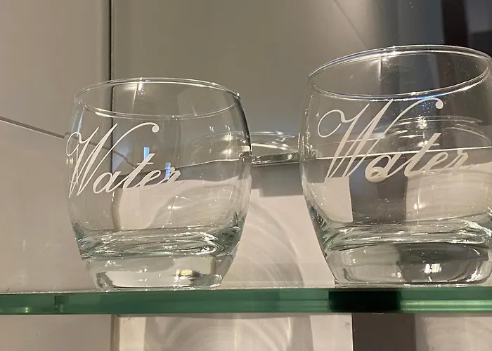 Heerlijk Gaanderhei Gaanderen