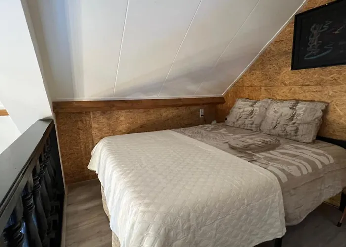 Heerlijk Gaanderhei 4*