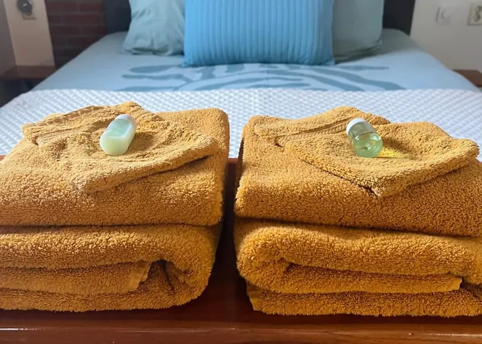 Heerlijk Gaanderhei Gaanderen