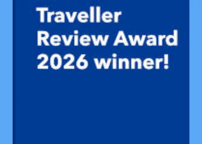 Heerlijk Gaanderhei 4* Gaanderen